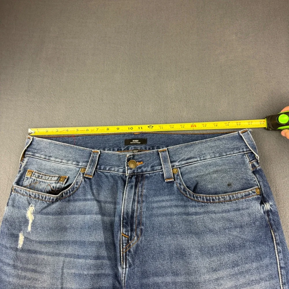True Religion item good